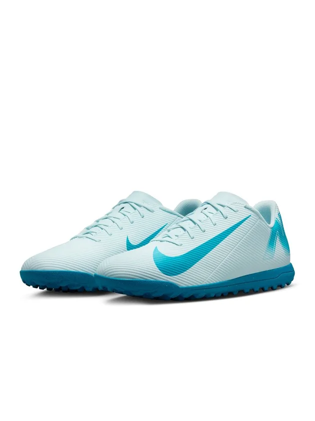 Vapor 16 Club TF