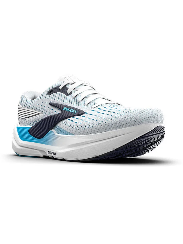 Ghost Max 3