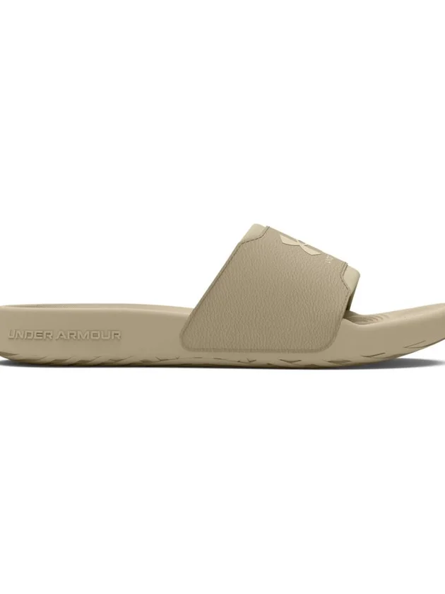 Ignite Select