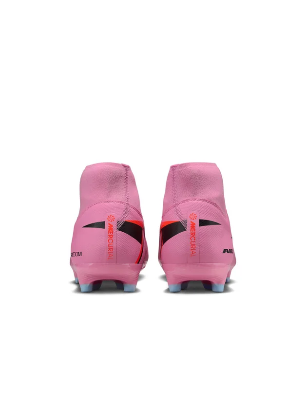 Superfly 10 Acad FG MG