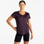 DEEP PLUM
