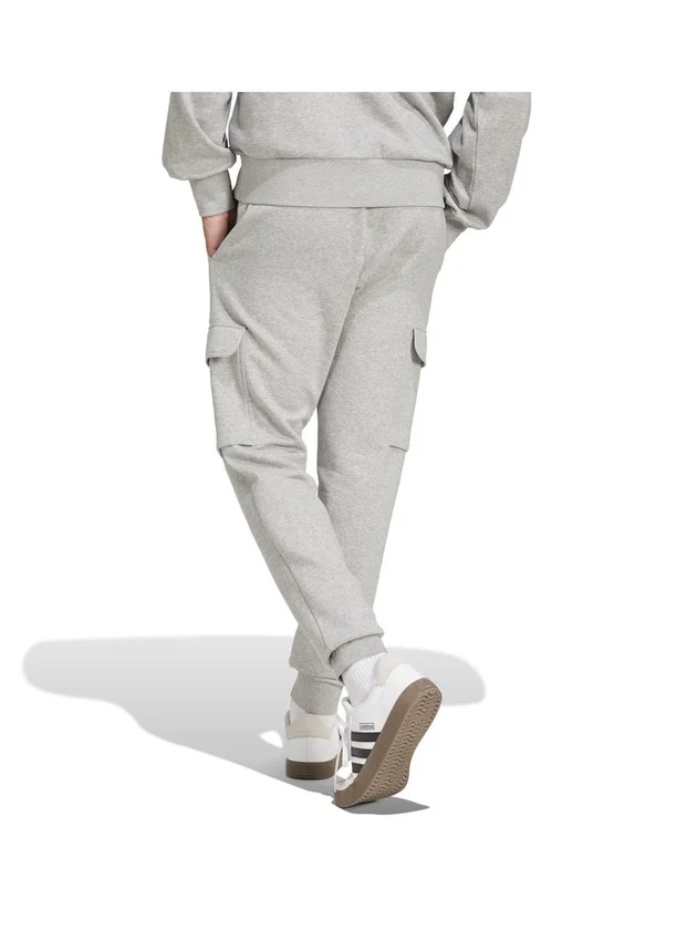 Felczy C Pant