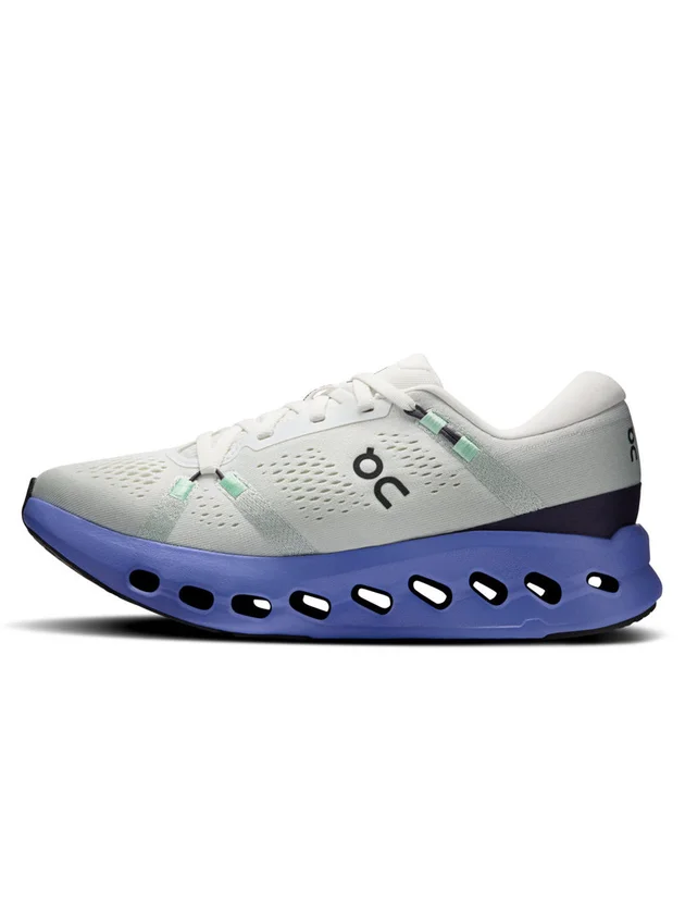 Cloudsurfer 2