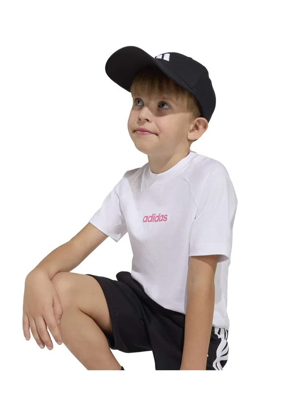 Lk Lin Tee 160