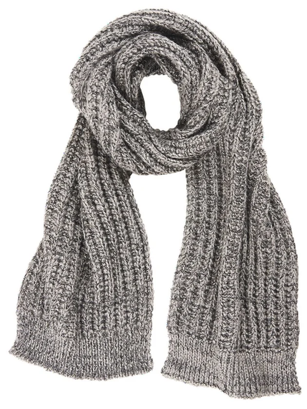 Pchenny Long Scarf Kac Fc