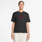 BLACK/GYM RED