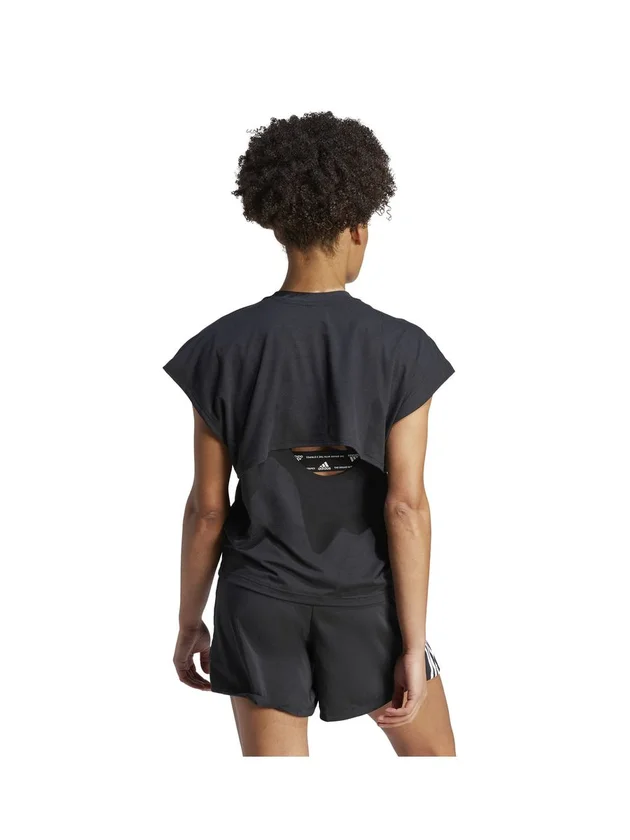 Ti Logo T