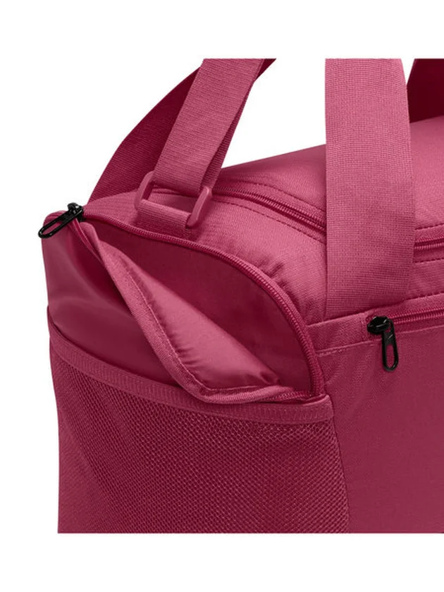 BRSLA XS Duff 95 25L
