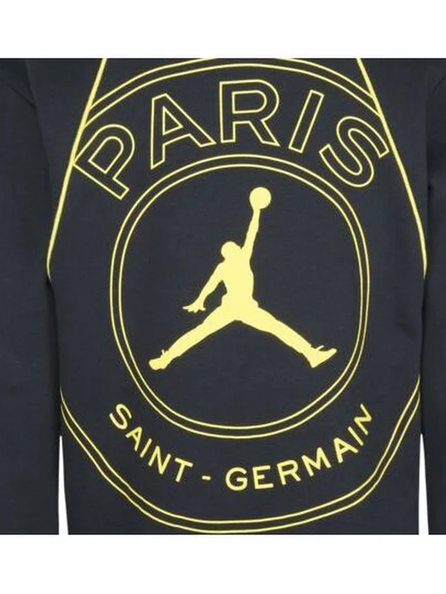 MJ PSG FLC PO