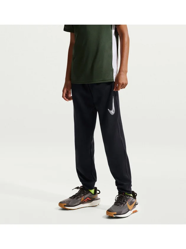 Multi Knit Pant HBR