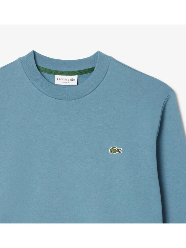 Sweatshirt Fleece