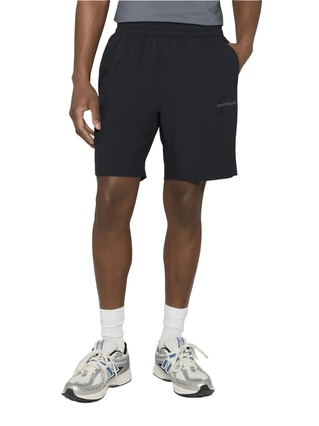 Arcata Shorts