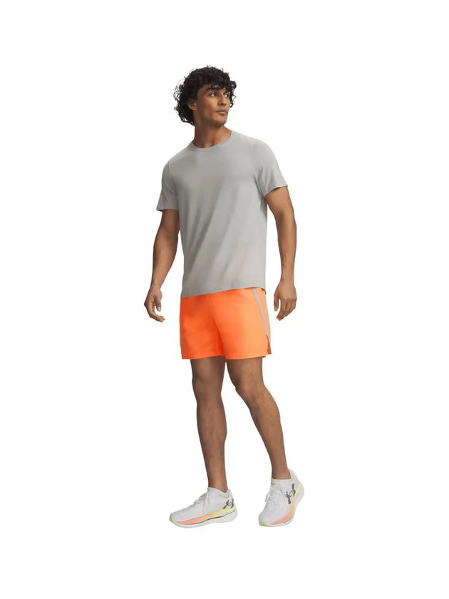 Launch 7 Shorts