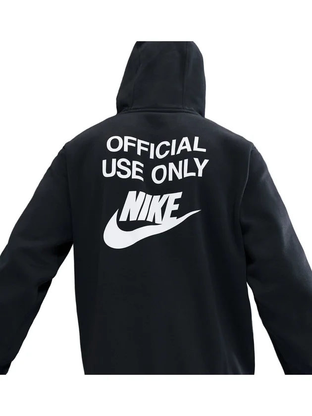 Club Bb Hoodie Official