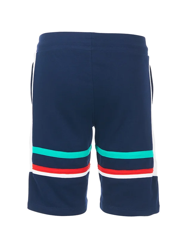 Fountain Short