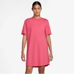 ASTER PINK/SAIL