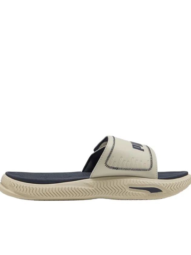 Softridepro Slide 24 V