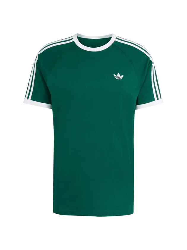 3S Tee
