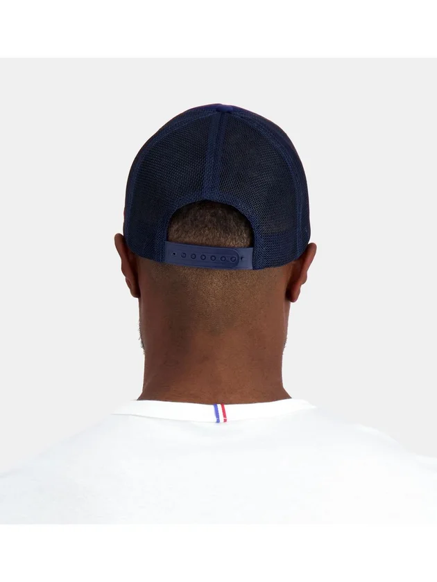 Ffr Fanwear Casquette N2