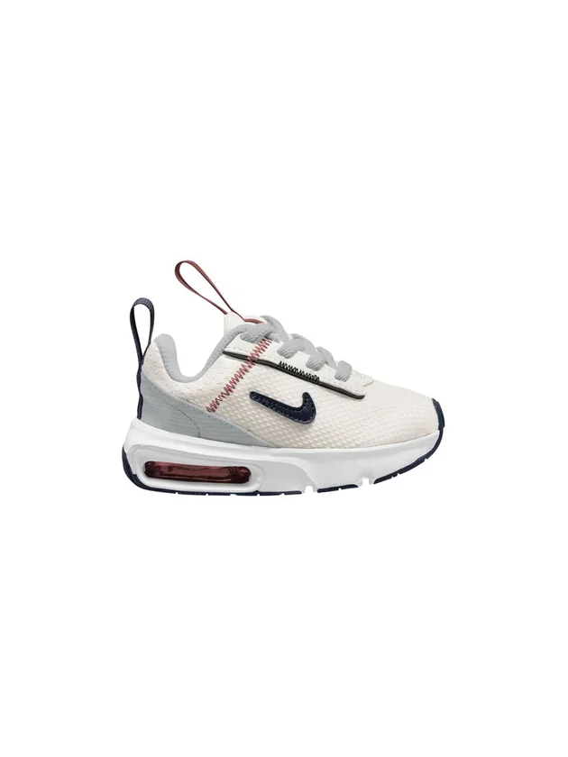 Air Max Intrlk Lite