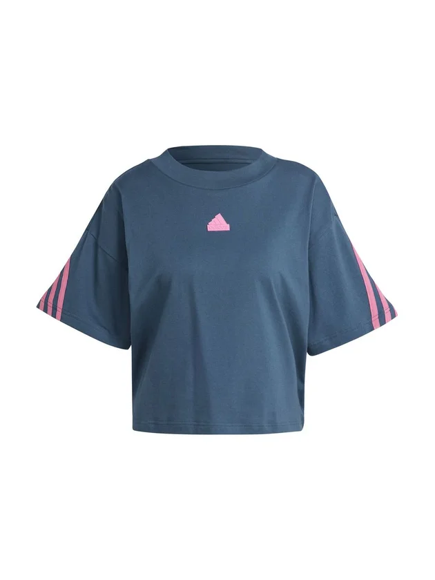 Fi 3S Tee
