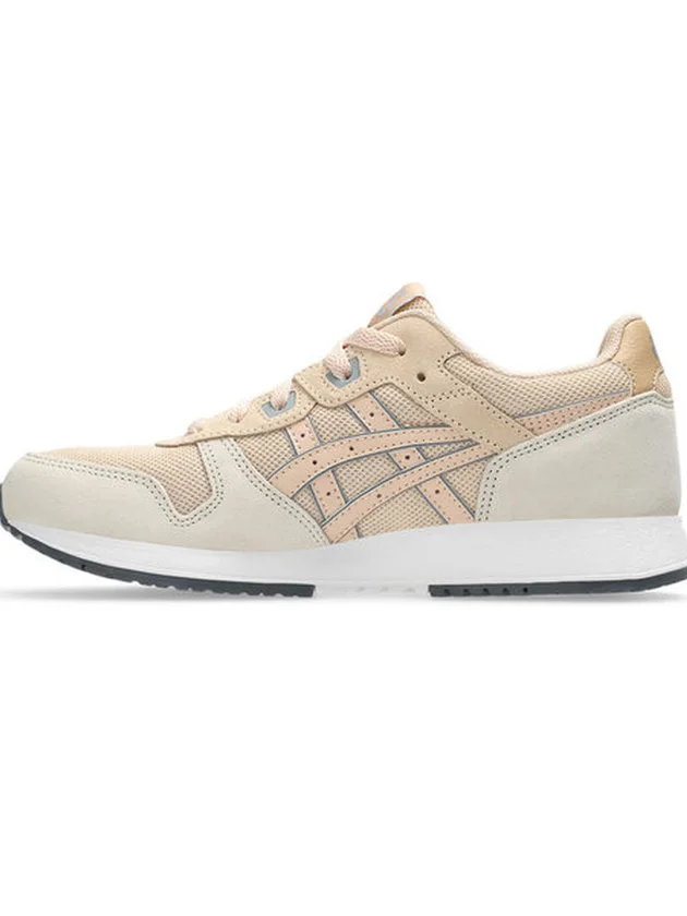 Lyte Classic