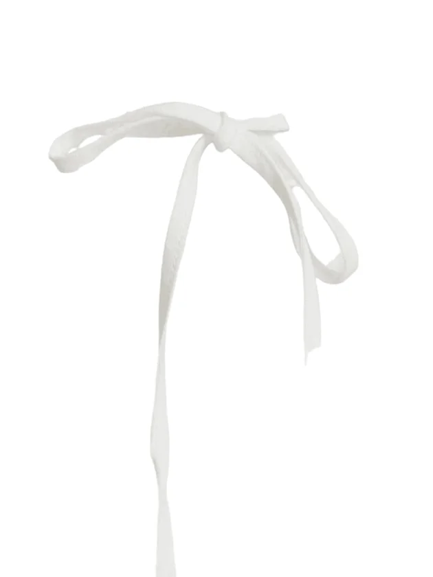 Essential Linen Shorts