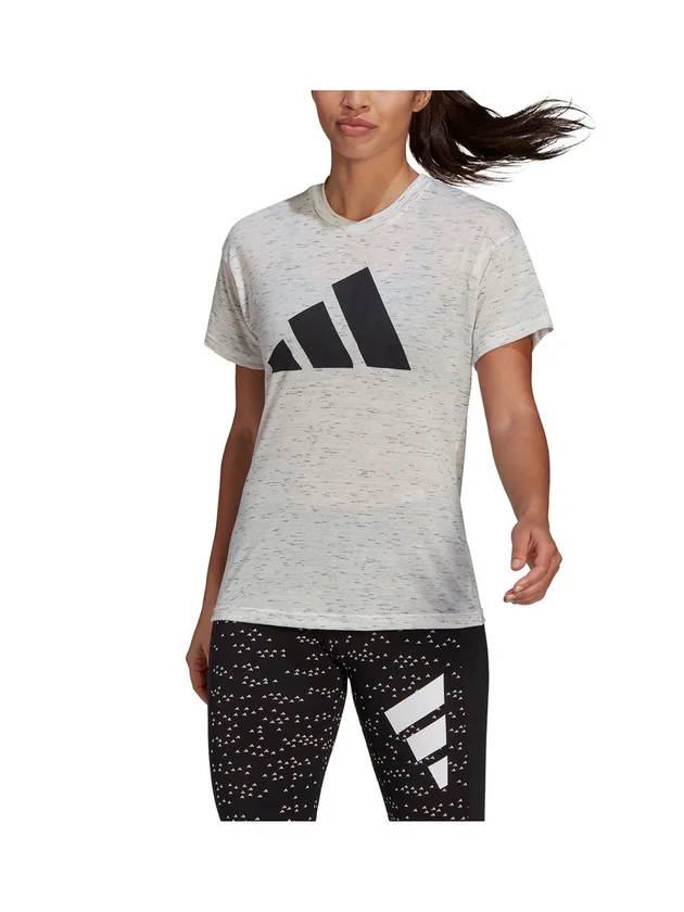 Win 2.0 Tee