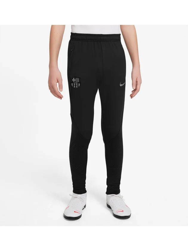 Strike Pant KP KS CL