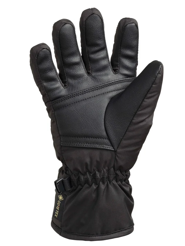 Robby Gore-Tex