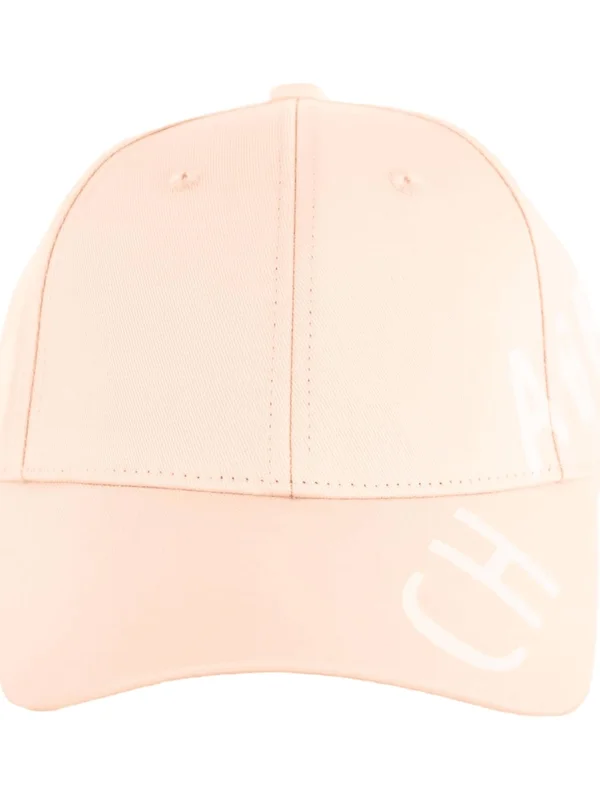 Casquette