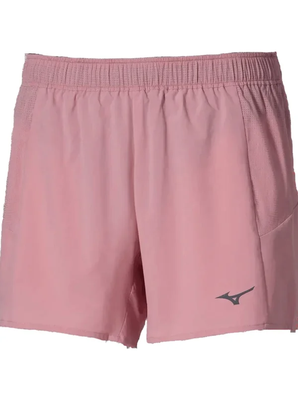 Active Alpha 4.5 Inches Short