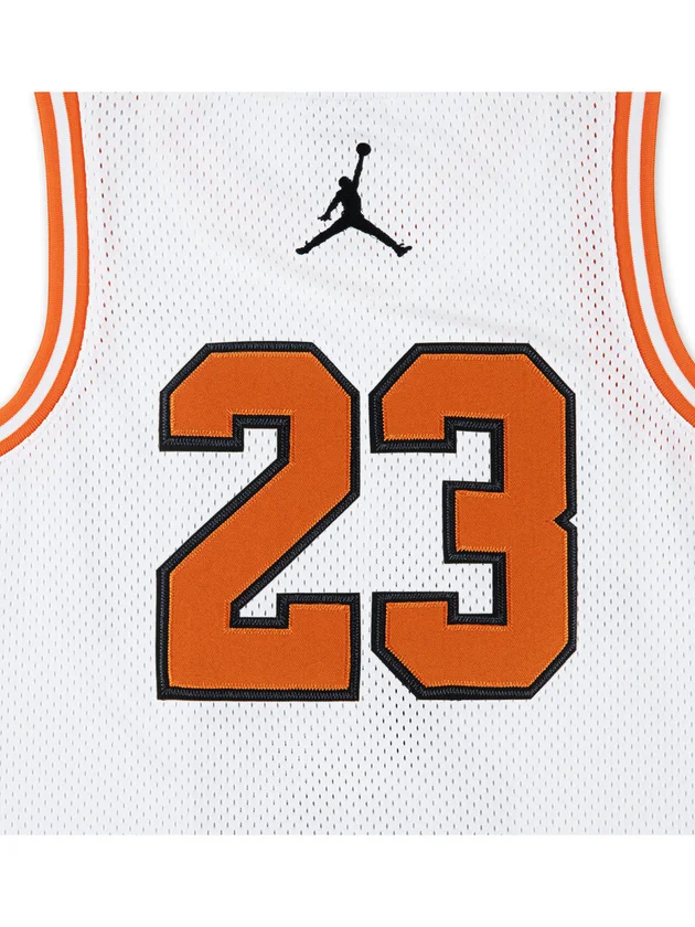 23 Jersey