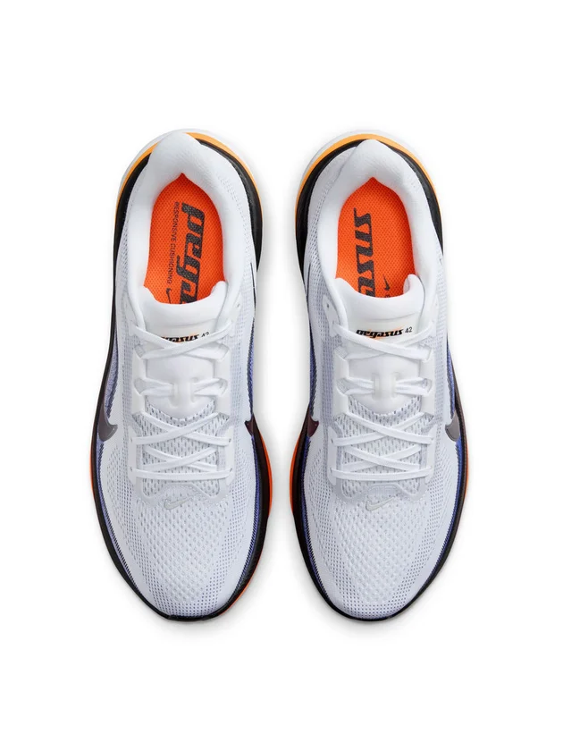Air Zoom Pegasus 42