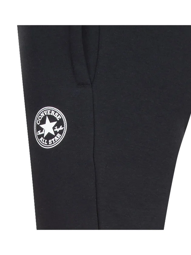 CNVB Signature Chuck Patch Jgr