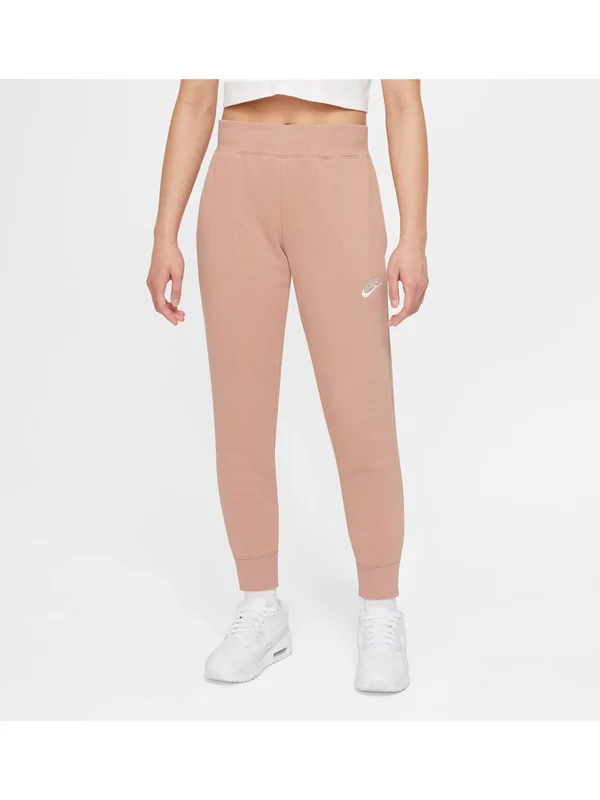 Club Flc Pant Lbr