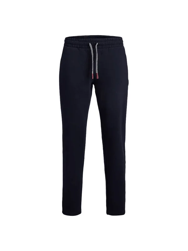 Gordon Ronaldo Sweat Pant Uncuf