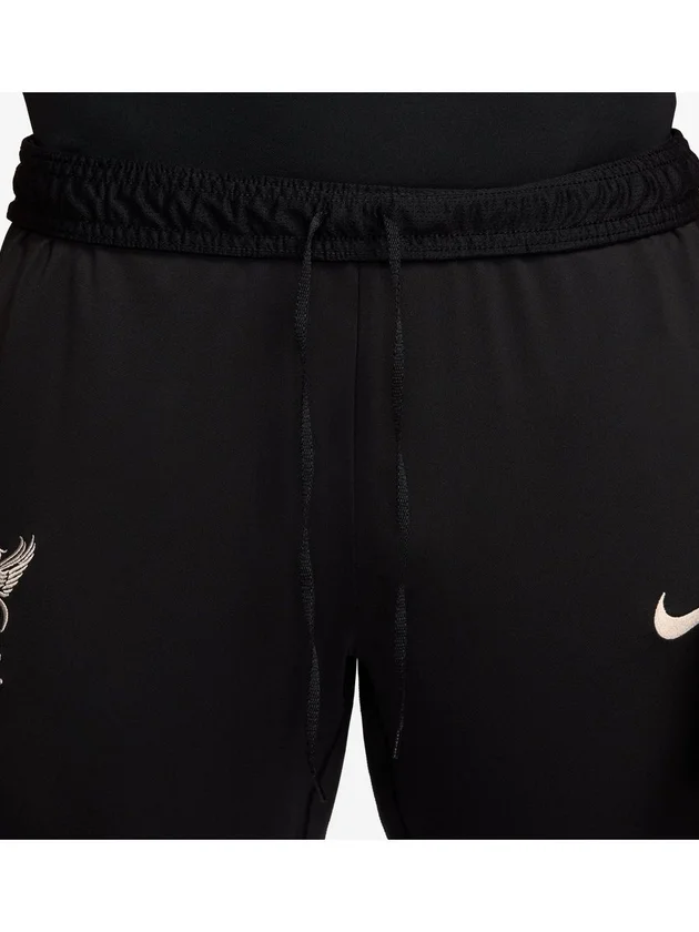 LFC Nk Df Strk Pant Kpz