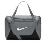 SMOKE GREY/BLACK/WHITE