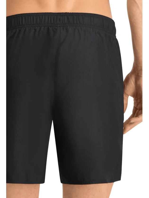 Swim Mid Shorts 1P