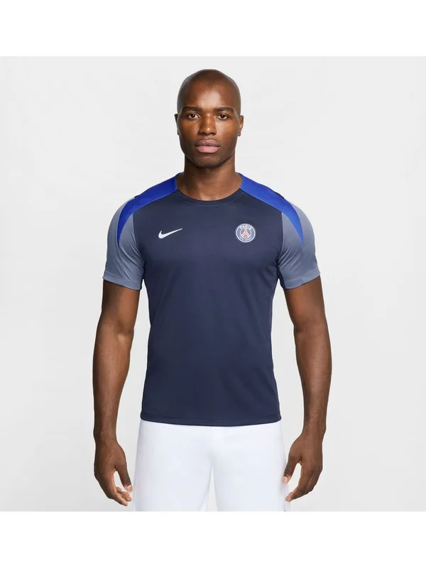 PSG Strike K