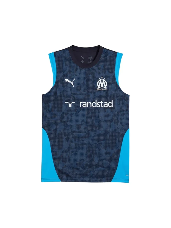 Training Jersey S