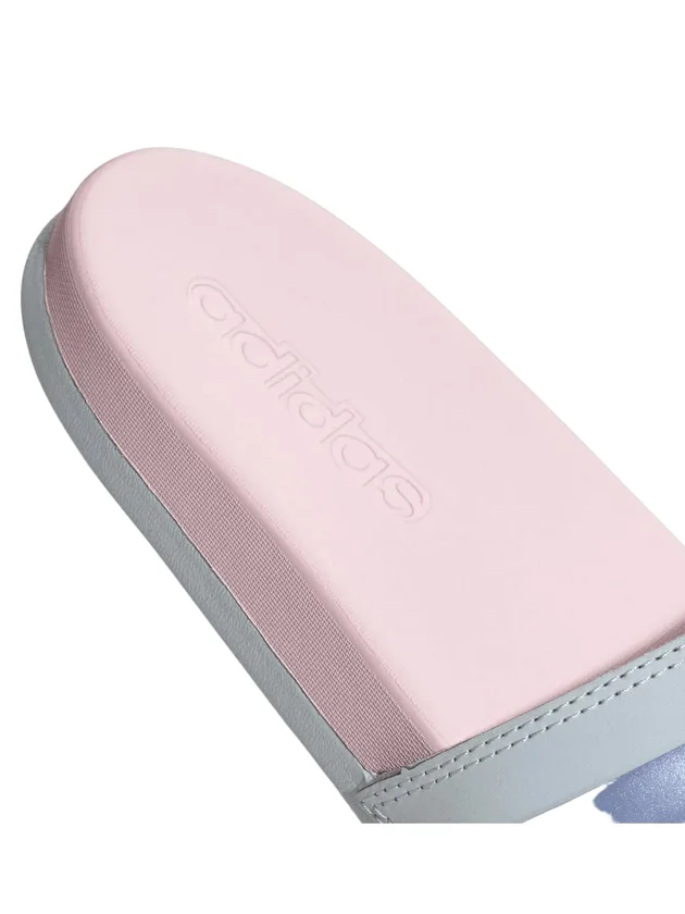 Adilette Comfort