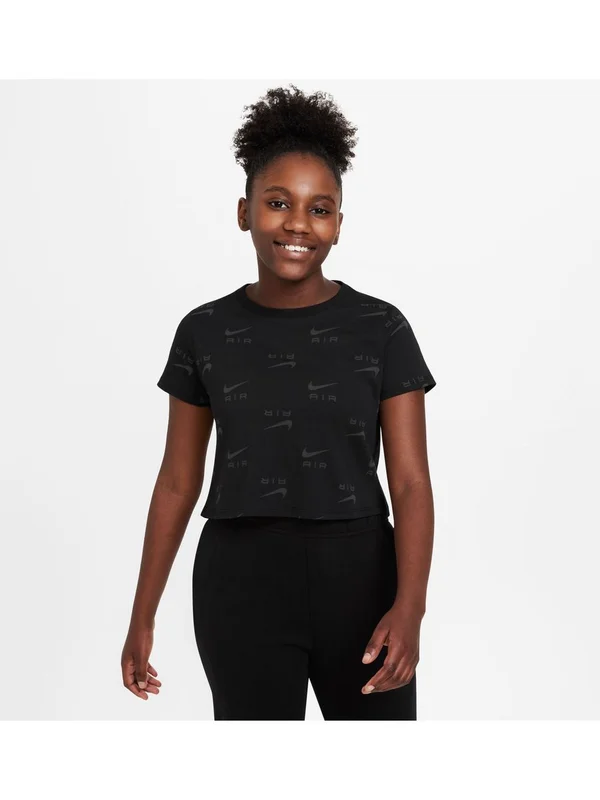 Tee Crop Air AOP