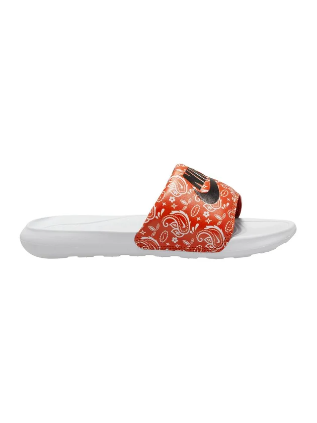 Victori One Slide Print