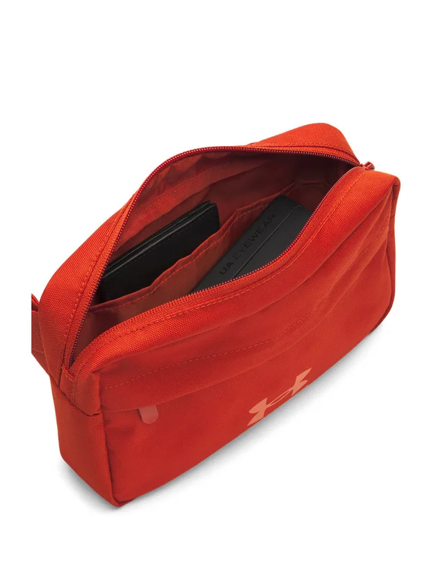 Essential Lite WB Xbody
