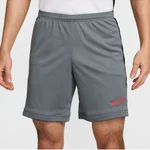 COOL GREY/BLACK/BRIGHT CRIMSON