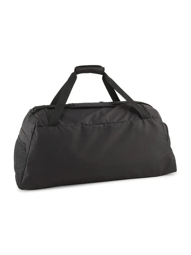 Teamgoal Teambag L