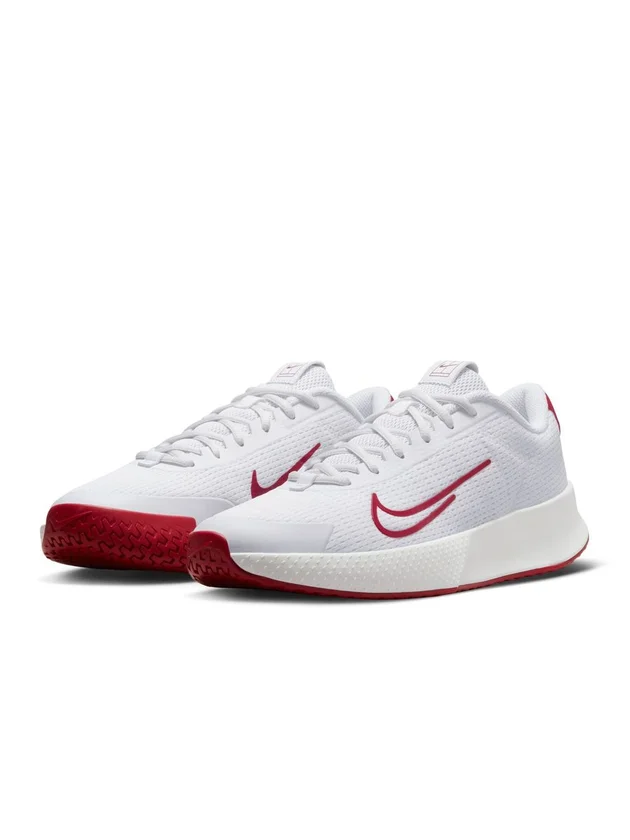 Vapor Lite 2 HC