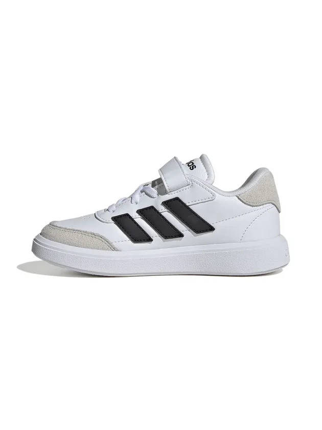 Courtblock El C